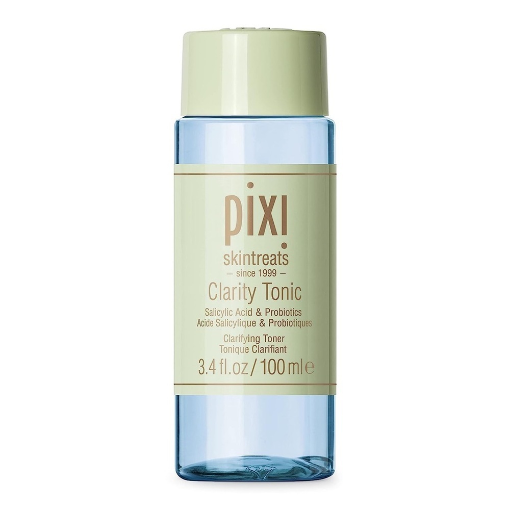 NWT Pixi Clarity Tonic